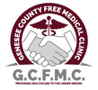 GENESEE COUNTY FREE MEDICAL CLINIC